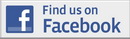 http://www.facebook.com/pages/Mother-goose/274695349211362